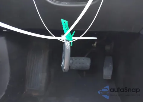 2022 Chevrolet Blazer Fwd Rs from USA, damaged, VIN 3GNKBERS3NS177394